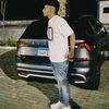 marwanmashaly1