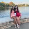 veronika_n1kitina