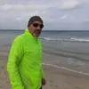 stefano.petrini