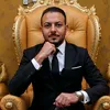 عالم بهاء الاحترافي