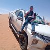 ziyed090918