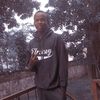mujee_17