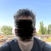 _akhmatowv