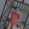 elizabethmoreno292