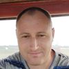 ivan.92.04