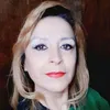 nelipalomeque
