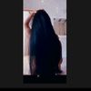 marylin868