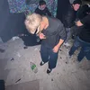 emmanuelgomez746