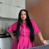 shalena.za.kermom