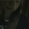 ggggg_116h