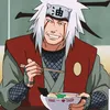 ackerman_1337