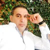 husseinhajane2