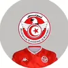 bah12.fr