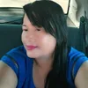 jacy1346