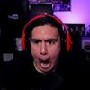 manwhatisgoingonrn