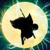 user8511920358285