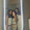 christyyelkhouryy