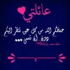 user7807630912257