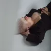 nastyaaveiro