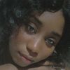 queenneyoo06
