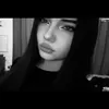 xac.laurax