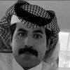 متعب بنٰ معيض المشعلي 🇸🇦 .