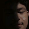 geogeming07