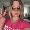victoriakenny4