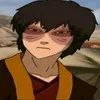 lubiegrzyby2137