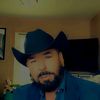 ramonbarraza38