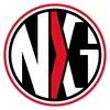 nextgenxv