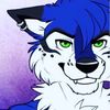 twisterthefurry
