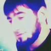 bislan_27