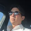 bikermike2.0