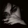 jana___a2