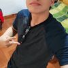 estivenvq01