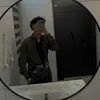 hamaa_471