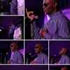 therealspoony