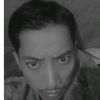 dhikaprasetyashadeghadi5