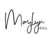 Maylyn & Co.