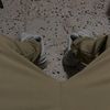 jordan.pr13