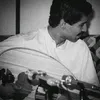 8ge_2