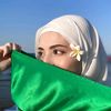noor_noaimi