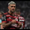 souzinha075