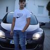 marius29032