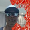 sureshdeo446
