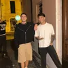 alessandrocorsetti___