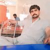 kazimjaan52
