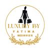 luxurybyfatima