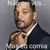seuqwe